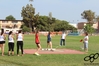 Nome del file=2016_06_26_oristano_2gg_cds_as_00060.jpg
Dimensione del file=8574KiB
Dimensioni=4608x3072
Aggiunta il=27 Giu 2016 2016_06_26_oristano_2gg_cds_as_00060.jpg