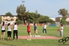 Nome del file=2016_06_26_oristano_2gg_cds_as_00061.jpg
Dimensione del file=8274KiB
Dimensioni=4608x3072
Aggiunta il=27 Giu 2016 2016_06_26_oristano_2gg_cds_as_00061.jpg