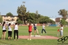 Nome del file=2016_06_26_oristano_2gg_cds_as_00062.jpg
Dimensione del file=8073KiB
Dimensioni=4608x3072
Aggiunta il=27 Giu 2016 2016_06_26_oristano_2gg_cds_as_00062.jpg