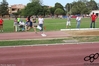 Nome del file=2016_06_26_oristano_2gg_cds_as_00063.jpg
Dimensione del file=8875KiB
Dimensioni=4608x3072
Aggiunta il=27 Giu 2016 2016_06_26_oristano_2gg_cds_as_00063.jpg