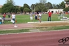 Nome del file=2016_06_26_oristano_2gg_cds_as_00065.jpg
Dimensione del file=7946KiB
Dimensioni=4608x3072
Aggiunta il=27 Giu 2016 2016_06_26_oristano_2gg_cds_as_00065.jpg