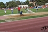 Nome del file=2016_06_26_oristano_2gg_cds_as_00067.jpg
Dimensione del file=8814KiB
Dimensioni=4608x3072
Aggiunta il=27 Giu 2016 2016_06_26_oristano_2gg_cds_as_00067.jpg