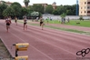 Nome del file=2016_06_26_oristano_2gg_cds_as_00069.jpg
Dimensione del file=8617KiB
Dimensioni=4608x3072
Aggiunta il=27 Giu 2016 2016_06_26_oristano_2gg_cds_as_00069.jpg
