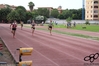 Nome del file=2016_06_26_oristano_2gg_cds_as_00070.jpg
Dimensione del file=8355KiB
Dimensioni=4608x3072
Aggiunta il=27 Giu 2016 2016_06_26_oristano_2gg_cds_as_00070.jpg