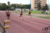 Nome del file=2016_06_26_oristano_2gg_cds_as_00075.jpg
Dimensione del file=8009KiB
Dimensioni=4608x3072
Aggiunta il=27 Giu 2016 2016_06_26_oristano_2gg_cds_as_00075.jpg