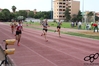 Nome del file=2016_06_26_oristano_2gg_cds_as_00076.jpg
Dimensione del file=7815KiB
Dimensioni=4608x3072
Aggiunta il=27 Giu 2016 2016_06_26_oristano_2gg_cds_as_00076.jpg