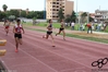 Nome del file=2016_06_26_oristano_2gg_cds_as_00077.jpg
Dimensione del file=7616KiB
Dimensioni=4608x3072
Aggiunta il=27 Giu 2016 2016_06_26_oristano_2gg_cds_as_00077.jpg
