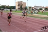 Nome del file=2016_06_26_oristano_2gg_cds_as_00078.jpg
Dimensione del file=7201KiB
Dimensioni=4608x3072
Aggiunta il=27 Giu 2016 2016_06_26_oristano_2gg_cds_as_00078.jpg
