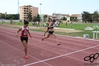 Nome del file=2016_06_26_oristano_2gg_cds_as_00079.jpg
Dimensione del file=6764KiB
Dimensioni=4608x3072
Aggiunta il=27 Giu 2016 2016_06_26_oristano_2gg_cds_as_00079.jpg