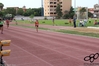 Nome del file=2016_06_26_oristano_2gg_cds_as_00081.jpg
Dimensione del file=8051KiB
Dimensioni=4608x3072
Aggiunta il=27 Giu 2016 2016_06_26_oristano_2gg_cds_as_00081.jpg