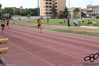 Nome del file=2016_06_26_oristano_2gg_cds_as_00082.jpg
Dimensione del file=7800KiB
Dimensioni=4608x3072
Aggiunta il=27 Giu 2016 2016_06_26_oristano_2gg_cds_as_00082.jpg