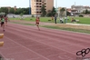 Nome del file=2016_06_26_oristano_2gg_cds_as_00083.jpg
Dimensione del file=7363KiB
Dimensioni=4608x3072
Aggiunta il=27 Giu 2016 2016_06_26_oristano_2gg_cds_as_00083.jpg