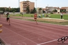Nome del file=2016_06_26_oristano_2gg_cds_as_00084.jpg
Dimensione del file=7607KiB
Dimensioni=4608x3072
Aggiunta il=27 Giu 2016 2016_06_26_oristano_2gg_cds_as_00084.jpg