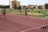 Nome del file=2016_06_26_oristano_2gg_cds_as_00085.jpg
Dimensione del file=7741KiB
Dimensioni=4608x3072
Aggiunta il=27 Giu 2016 2016_06_26_oristano_2gg_cds_as_00085.jpg
