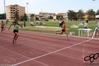 Nome del file=2016_06_26_oristano_2gg_cds_as_00087.jpg
Dimensione del file=7683KiB
Dimensioni=4608x3072
Aggiunta il=27 Giu 2016 2016_06_26_oristano_2gg_cds_as_00087.jpg