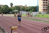 Nome del file=2016_06_26_oristano_2gg_cds_as_00091.jpg
Dimensione del file=7452KiB
Dimensioni=4608x3072
Aggiunta il=27 Giu 2016 2016_06_26_oristano_2gg_cds_as_00091.jpg