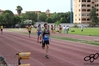 Nome del file=2016_06_26_oristano_2gg_cds_as_00092.jpg
Dimensione del file=7692KiB
Dimensioni=4608x3072
Aggiunta il=27 Giu 2016 2016_06_26_oristano_2gg_cds_as_00092.jpg