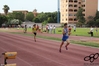 Nome del file=2016_06_26_oristano_2gg_cds_as_00094.jpg
Dimensione del file=8147KiB
Dimensioni=4608x3072
Aggiunta il=27 Giu 2016 2016_06_26_oristano_2gg_cds_as_00094.jpg