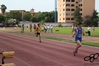 Nome del file=2016_06_26_oristano_2gg_cds_as_00095.jpg
Dimensione del file=7903KiB
Dimensioni=4608x3072
Aggiunta il=27 Giu 2016 2016_06_26_oristano_2gg_cds_as_00095.jpg