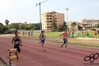 Nome del file=2016_06_26_oristano_2gg_cds_as_00096.jpg
Dimensione del file=7019KiB
Dimensioni=4608x3072
Aggiunta il=27 Giu 2016 2016_06_26_oristano_2gg_cds_as_00096.jpg