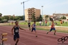 Nome del file=2016_06_26_oristano_2gg_cds_as_00097.jpg
Dimensione del file=7027KiB
Dimensioni=4608x3072
Aggiunta il=27 Giu 2016 2016_06_26_oristano_2gg_cds_as_00097.jpg