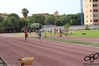 Nome del file=2016_06_26_oristano_2gg_cds_as_00098.jpg
Dimensione del file=7574KiB
Dimensioni=4608x3072
Aggiunta il=27 Giu 2016 2016_06_26_oristano_2gg_cds_as_00098.jpg