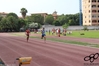 Nome del file=2016_06_26_oristano_2gg_cds_as_00099.jpg
Dimensione del file=7683KiB
Dimensioni=4608x3072
Aggiunta il=27 Giu 2016 2016_06_26_oristano_2gg_cds_as_00099.jpg