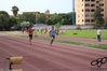 Nome del file=2016_06_26_oristano_2gg_cds_as_00100.jpg
Dimensione del file=7464KiB
Dimensioni=4608x3072
Aggiunta il=27 Giu 2016 2016_06_26_oristano_2gg_cds_as_00100.jpg