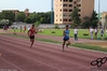 Nome del file=2016_06_26_oristano_2gg_cds_as_00103.jpg
Dimensione del file=7425KiB
Dimensioni=4608x3072
Aggiunta il=27 Giu 2016 2016_06_26_oristano_2gg_cds_as_00103.jpg