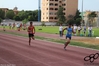Nome del file=2016_06_26_oristano_2gg_cds_as_00104.jpg
Dimensione del file=7905KiB
Dimensioni=4608x3072
Aggiunta il=27 Giu 2016 2016_06_26_oristano_2gg_cds_as_00104.jpg