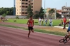 Nome del file=2016_06_26_oristano_2gg_cds_as_00106.jpg
Dimensione del file=7832KiB
Dimensioni=4608x3072
Aggiunta il=27 Giu 2016 2016_06_26_oristano_2gg_cds_as_00106.jpg