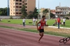 Nome del file=2016_06_26_oristano_2gg_cds_as_00107.jpg
Dimensione del file=7967KiB
Dimensioni=4608x3072
Aggiunta il=27 Giu 2016 2016_06_26_oristano_2gg_cds_as_00107.jpg