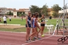 Nome del file=2016_06_26_oristano_2gg_cds_as_00108.jpg
Dimensione del file=8153KiB
Dimensioni=4608x3072
Aggiunta il=27 Giu 2016 2016_06_26_oristano_2gg_cds_as_00108.jpg