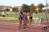 Nome del file=2016_06_26_oristano_2gg_cds_as_00109.jpg
Dimensione del file=8201KiB
Dimensioni=4608x3072
Aggiunta il=27 Giu 2016 2016_06_26_oristano_2gg_cds_as_00109.jpg