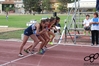 Nome del file=2016_06_26_oristano_2gg_cds_as_00110.jpg
Dimensione del file=9002KiB
Dimensioni=4608x3072
Aggiunta il=27 Giu 2016 2016_06_26_oristano_2gg_cds_as_00110.jpg