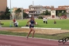 Nome del file=2016_06_26_oristano_2gg_cds_as_00119.jpg
Dimensione del file=8104KiB
Dimensioni=4608x3072
Aggiunta il=27 Giu 2016 2016_06_26_oristano_2gg_cds_as_00119.jpg