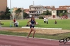 2016_06_26_oristano_2gg_cds_as_00119.jpg