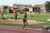 Nome del file=2016_06_26_oristano_2gg_cds_as_00120.jpg
Dimensione del file=8163KiB
Dimensioni=4608x3072
Aggiunta il=27 Giu 2016 2016_06_26_oristano_2gg_cds_as_00120.jpg