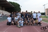 2016_06_26_oristano_2gg_cds_as_00233.jpg