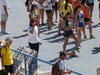 Nome del file=2016_07_10_cagliari_campionati_regionale_prove_multiple_3283.JPG
Dimensione del file=2173KiB
Dimensioni=3264x2448
Aggiunta il=12 Lug 2016 2016_07_10_cagliari_campionati_regionale_prove_multiple_3283.JPG