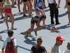 Nome del file=2016_07_10_cagliari_campionati_regionale_prove_multiple_3284.JPG
Dimensione del file=2230KiB
Dimensioni=3264x2448
Aggiunta il=12 Lug 2016 2016_07_10_cagliari_campionati_regionale_prove_multiple_3284.JPG