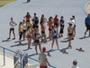 Nome del file=2016_07_10_cagliari_campionati_regionale_prove_multiple_3285.JPG
Dimensione del file=2105KiB
Dimensioni=3264x2448
Aggiunta il=12 Lug 2016 2016_07_10_cagliari_campionati_regionale_prove_multiple_3285.JPG