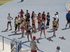 2016_07_10_cagliari_campionati_regionale_prove_multiple_3285.JPG