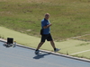 Nome del file=2016_07_10_cagliari_campionati_regionale_prove_multiple_3286.JPG
Dimensione del file=2469KiB
Dimensioni=3264x2448
Aggiunta il=12 Lug 2016 2016_07_10_cagliari_campionati_regionale_prove_multiple_3286.JPG