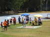 Nome del file=2016_07_10_cagliari_campionati_regionale_prove_multiple_3297.JPG
Dimensione del file=2286KiB
Dimensioni=3264x2448
Aggiunta il=12 Lug 2016 2016_07_10_cagliari_campionati_regionale_prove_multiple_3297.JPG