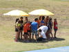 Nome del file=2016_07_10_cagliari_campionati_regionale_prove_multiple_3298.JPG
Dimensione del file=2602KiB
Dimensioni=3264x2448
Aggiunta il=12 Lug 2016 2016_07_10_cagliari_campionati_regionale_prove_multiple_3298.JPG