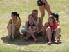 Nome del file=2016_07_10_cagliari_campionati_regionale_prove_multiple_3299.JPG
Dimensione del file=2653KiB
Dimensioni=3264x2448
Aggiunta il=12 Lug 2016 2016_07_10_cagliari_campionati_regionale_prove_multiple_3299.JPG