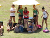 Nome del file=2016_07_10_cagliari_campionati_regionale_prove_multiple_3300.JPG
Dimensione del file=2625KiB
Dimensioni=3264x2448
Aggiunta il=12 Lug 2016 2016_07_10_cagliari_campionati_regionale_prove_multiple_3300.JPG