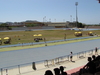 Nome del file=2016_07_10_cagliari_campionati_regionale_prove_multiple_3303.JPG
Dimensione del file=1765KiB
Dimensioni=3264x2448
Aggiunta il=12 Lug 2016 2016_07_10_cagliari_campionati_regionale_prove_multiple_3303.JPG