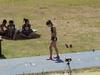 Nome del file=2016_07_10_cagliari_campionati_regionale_prove_multiple_3305.JPG
Dimensione del file=2646KiB
Dimensioni=3264x2448
Aggiunta il=12 Lug 2016 2016_07_10_cagliari_campionati_regionale_prove_multiple_3305.JPG